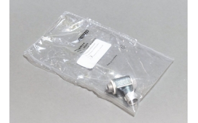 GRLA-14-PK-6-B