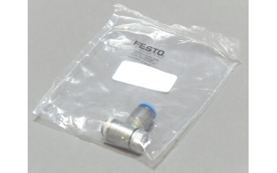 GRLA-14-QS-10-D