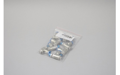 GRLA-14-QS-10-RS