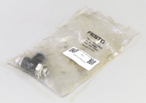 GRLA-14-QS-6-RS-B