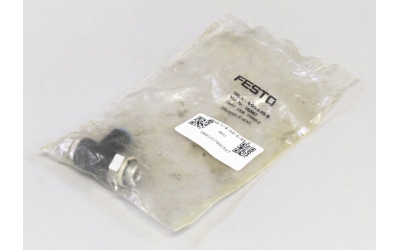 GRLA-14-QS-6-RS-B