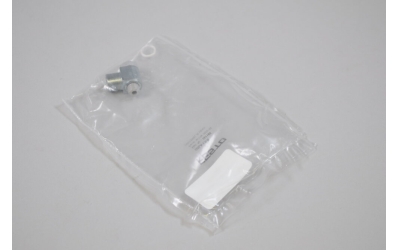 GRLA-18-B