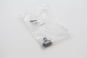 GRLA-18-QS-4-D