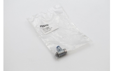 GRLA-18-QS-4-D