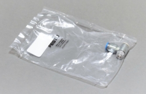 GRLA-18-QS-8-D
