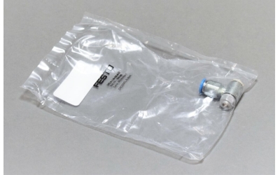 GRLA-18-QS-8-D