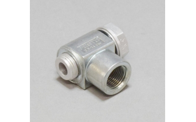 GRLA-38-B