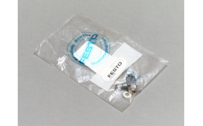 GRLA-M5-PK-4-B