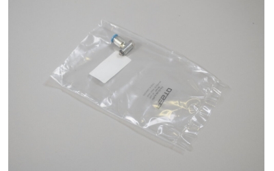 GRLA-M5-QS-6-D