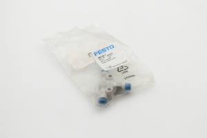 GRO-QS-4