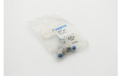GRO-QS-4