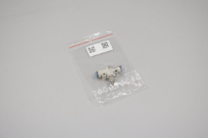 GRO-QS-6