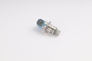 GRS18S-D233W