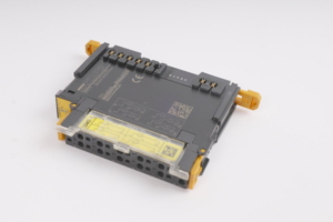 GRT1-OD8G-1