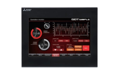 GS2110-WTBD-N