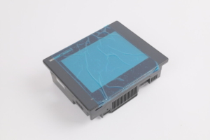 GT1050-QBBD