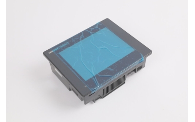 GT1050-QBBD