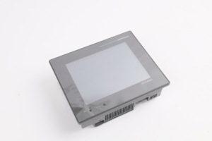 GT1055-QSBD