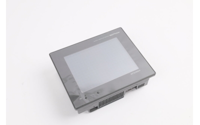 GT1055-QSBD