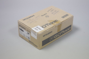 GT1155-QSBD