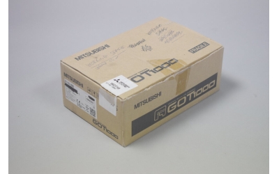 GT1155-QSBD