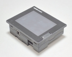 GT1450-QLBDE