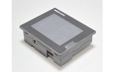 GT1450-QLBDE