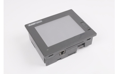 GT1455-QTBDE
