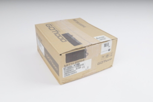 GT1655-VTBD