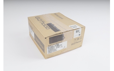 GT1655-VTBD