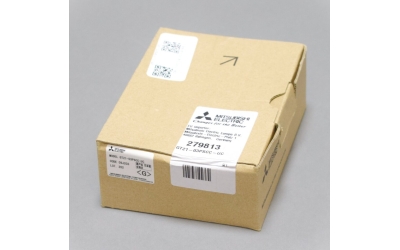 GT21-03PSCC-UC