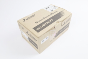 GT2505HS-VTBD