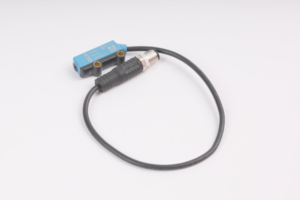 GTB2S-P5451