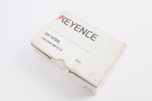 GV-H130L