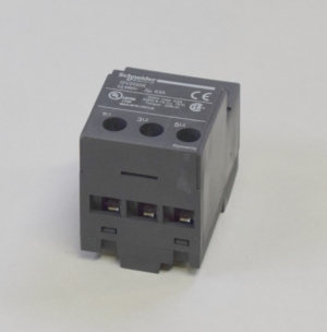GV2-G05