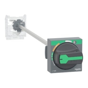 GV2APN01