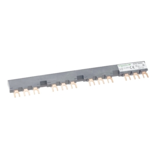 GV2G454