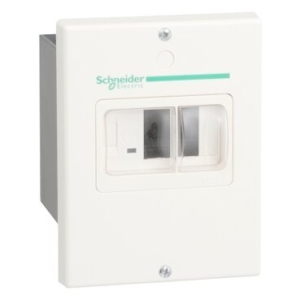 GV2MP02