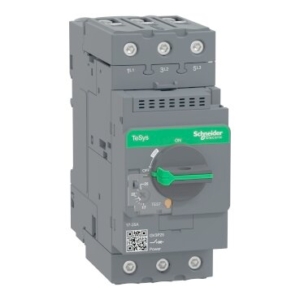GV3P25