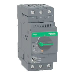 GV3P50