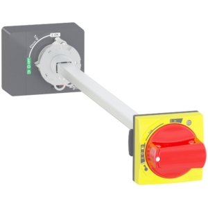 GV4APN02