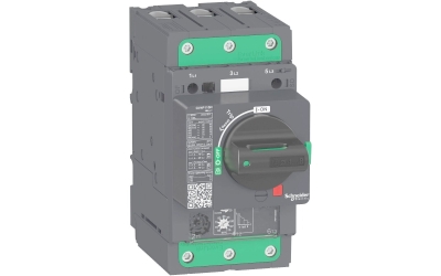 GV4P115B