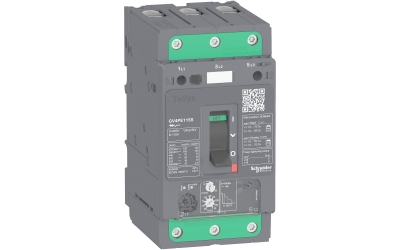 GV4PE07N