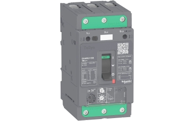 GV4PE50B