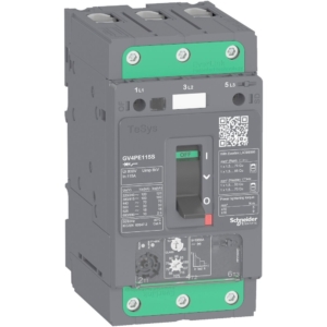 GV4PE80B