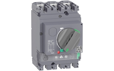 GV5P150F