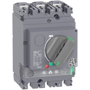 GV5P220F