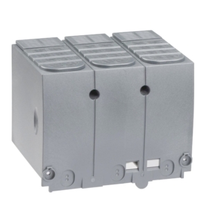 GV7AC01