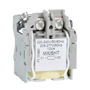 GV7AS207