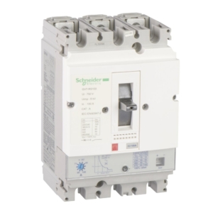 GV7RE220